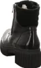 Bota corta Waldläufer, fabricada en cuero Vista previa de la imagen del producto 50
