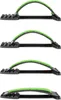 Gymtek® Back Stretcher Nosítka na záda pro fyzioterapii, Náhled obrázku produktu 4