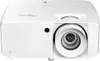 Optoma UHZ66 Anteprima dell’immagine prodotto 1