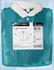 Einweg-Thermojacke, Janmed Bereichskleidung, grün, Produktbild-Vorschau 2