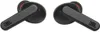 JBL Live Pro+ TWS – Kabellose In-Ear-Kopfhörer mit Noise Produktbild-Vorschau 8