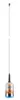 Antenna CB PNI TRUCKER 9000 PL con LED, lunghezza 140 cm, Anteprima dell’immagine prodotto 7