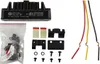 HELLA Blitz-Kennleuchte 2XD 014 561-401 22mm 239g Produktbild-Vorschau 5