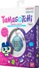 The image shows the retail packaging of a Tamagotchi Gen 1 toy. Náhled obrázku produktu