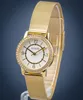 Guess - GW0534L2 - Armbanduhr - Damen - Quarz - Melody Produktbild-Vorschau 10