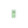 Hollyland Lark A1 Draadloze Lavalier-microfoonset – 48 Productafbeelding-voorbeeld 10