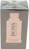 Hugo Boss The Scent For Him Absolute parfémovaná voda pre Náhľad obrázku produktu 2