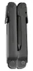 Leatherman Super Tool 300 EOD Black avec étui Voir les images du produit 2