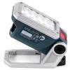 Bosch acculamp GLI 12V-330 DeciLED + 1 x 3,0 Ah accu - Productafbeelding-voorbeeld 5