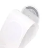 50 kusů 13,56 MHz NFC RFID samolepka tag 504 byte Náhled obrázku produktu 9