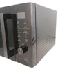 Microondas Samsung MC28A5137CK/E1 28 Litros 900W Slim Fry Produktbild-Vorschau 18