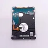 Seagate Barracuda 2.5", 1 TB, 5400 RPM, 128 MB, 2.5", Produktbild-Vorschau 6