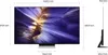 Samsung OLED 4K S90F 48 Zoll (121 cm), UHD Fernseher, NQ4 Produktbild-Vorschau 5