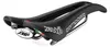 Sedlo Selle SMP Composite černá 263x129 ZSTCOMPRI-NE Náhled obrázku produktu 4