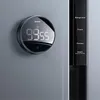Baseus - FMDS000013 - Zegarek ze stoperem Podgląd zdjęcia produktu 18