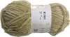 A ball of yarn on a white background. Náhled obrázku produktu