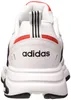 Adidas scarpe Strutter, EG2655 Anteprima dell’immagine prodotto 19