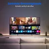 MEDION 138,8 cm (55 Zoll) QLED Fernseher (Smart-TV, Dolby Produktbild-Vorschau 6