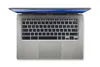 Acer Chromebook Vero 514 CBV514-1H Podgląd zdjęcia produktu 14