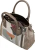 Anekke Handtasche Umhängetasche Sophia Short Handle Bag Produktbild-Vorschau 10