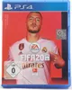 EA Sports - FIFA 20 [PS4] Produktbild-Vorschau 12