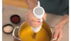 Braun MultiQuick 5 Vario Stabmixer Weiß/Grau – 1000W, 21 Produktbild-Vorschau 12
