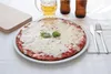 Saturnia Napoli Pizzateller 33cm  (6 Stück) Produktbild-Vorschau 3