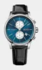 Hugo Boss Jet Herrenuhr aus Edelstahl Model HB1513283 Produktbild-Vorschau 3