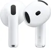 Apple AirPods 4 z etui ładującym USB-C Podgląd zdjęcia produktu 2