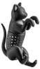 Infuseur de thé pour chat - Gadget mignon pour les amateurs Voir les images du produit 10