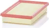Luftfilter MANN-FILTER C 27 063 für TOYOTA Corolla XII Produktbild-Vorschau 3