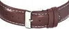 Eco Tech Time Solar Drive Radio ETT Gobi EGS-11251-22L Anteprima dell’immagine prodotto 3