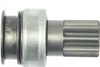 Anlasserfreilauf 9-Zahn AS-PL SD5066 Produktbild-Vorschau 1