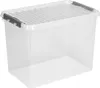sunware H6163402 Helit Box 72 L Q-Line Anteprima dell’immagine prodotto 5