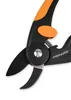 Fiskars 111430 Amboss Gartenschere (P43) Elegance Produktbild-Vorschau 11