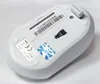 PC-Desktop-Set LogiLink PRO, USB Maus und Tastatur mit Produktbild-Vorschau 7