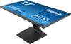 iiyama ProLite T2752MSC-B1 Computerbildschirm 68,6 cm (27") Produktbild-Vorschau 19