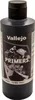 Vallejo Primer Black 200ml 74.602 Produktbild-Vorschau 1