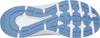 SKECHERS RUN CONSISTENT 2.0 ADVA Nackte Produktbild-Vorschau 8