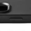 Mujjo Impact Case Apple iPhone 15 Pro MagSafe noir Voir les images du produit 13