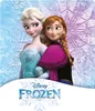 Tonies ELSA Hörfigur Frozen Toys Disney Hörbücher für Produktbild-Vorschau 8