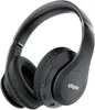 Uliptz Over Ear Bluetooth Kopfhörer, 65 Std. Spielzeit, Produktbild-Vorschau 1