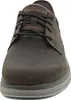 Skechers Slip-Ins: Orell - Yates  Veterschoenen Laag - Produktbild-Vorschau 38