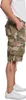 Brandit Urban Legend Shorts Herren (Light Woodland) Größe Produktbild-Vorschau 4