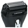 Dunlop Rasierer Herren mit Schnurrbart- und Barttrimmer - Produktbild-Vorschau 3