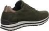 Gabor Comfort Femmes lacets verts, taille 5 Voir les images du produit 5