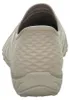 Slip-on/velcro sneaker (sportovní) BREATHE-EASY Náhled obrázku produktu 3