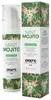 Exsens Massageöl 30 ml / 50 ml Produktbild-Vorschau 6