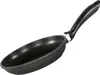 Padella KARL KRÜGER Lipsia piatta Ø20cm in alluminio fuso Anteprima dell’immagine prodotto 4