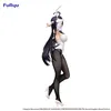 Overlord BiCute Bunnies PVC Statue Albedo 30 cm Produktbild-Vorschau 5